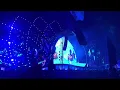 Disco Lines - 5AM At Bagleys - EDC Las Vegas 2025