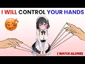 Don t Watch This If You Don t Want Your Hands To Feel Weird
