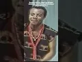Download Lagu Respect Africa Starring Bright Chimezie And His Zigima Sound (Highlife Music)