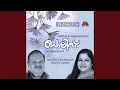 Download Lagu Parisam Niranju