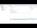 Using pyserial module Reading data from serial port using python program pyserial tutorial