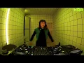 Download Lagu Sarah Wild | HÖR - Jan 13 / 2022