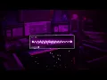 Download Lagu DJ Kamu Kemana Yank x Malam Ini Tangkis Dang Slow