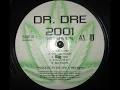 Ini Kamoze - Here Comes The Hotstepper (Remix) Still Dre Riddim