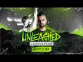 Download Lagu Unleashed by Digital Punk | Episode 148