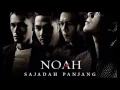 Download Lagu NOAH-Sajadah panjang Download Lagu NOAH-Sajadah panjang
