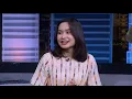 Download Lagu Satine Membuat Abimana dan Istri Berkaca-kaca (3/4) - Tonight Show