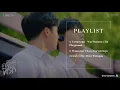 Download Lagu [FULL ALBUM] THE BEST STORY OST - ครั้งหนึ่งที่รัก - YINWAR