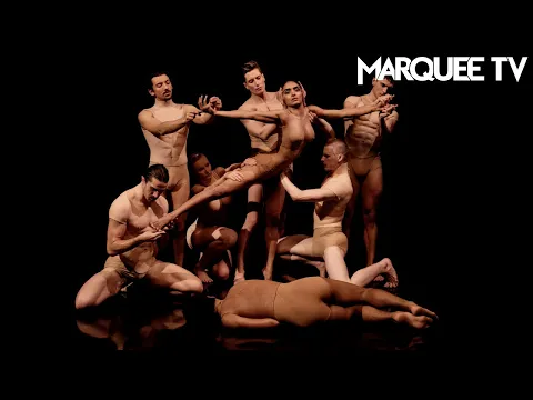 Rambert: Eye Candy | Marquee TV