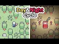 How I Added a CYCLE Devlog