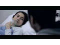 Lagu Juan Madial - Jangan Pergi (Official Music Video) | The Nostrils Production