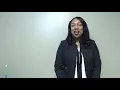 Beginning Machine Learning with AWS Course Overview Packtpub com