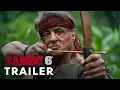 Download Lagu Rambo 6 (2025) - First Trailer | Sylvester Stallone