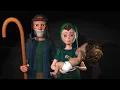 Download Lagu Lulajże Jezuniu  | Kolęda Dla Dzieci | Święta z Muzalinkami