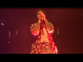 Download Lagu Post Malone: Die For Me - 10/12/19 - Capital One Arena - Washington D.C.