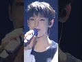 Download Lagu Too Close Sunoo cut #SUNOO #ENHYPEN #tooclose #shorts