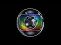 Lagu PROGRAMAÇÃO TV GLOBO (17/10/1999) - DOMINGO