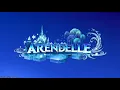 Download Lagu Arendelle Field Theme (Frozen Wonderland) | Kingdom Hearts III OST