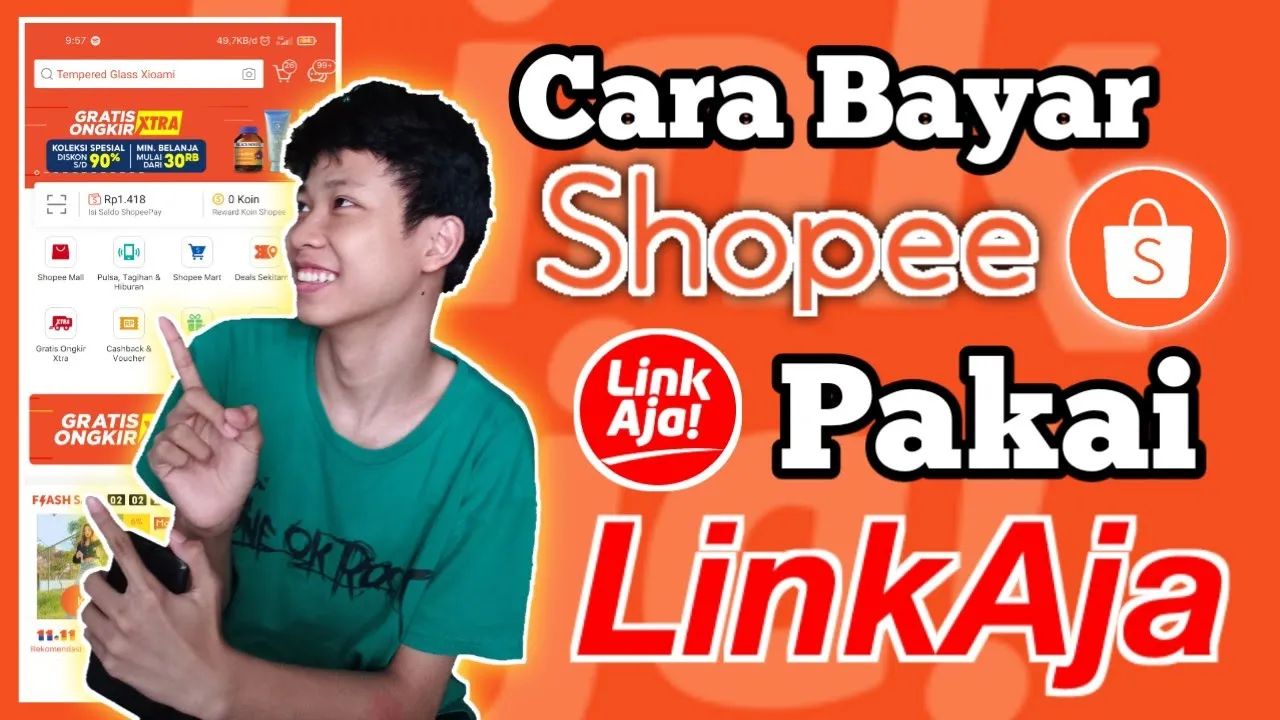 DAGING BABI SEGAR DI MIKROSKOP | Pig Meat Pork Microscope Zoom 1000X