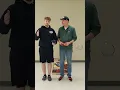 How to Straighten Out Your Throw Cornhole Strategy Episode 9