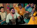 Download Lagu Rohit SARDHANA NEW SONG# बदमाशी