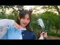 Youthful Spirit (The Passion of Youth) | Streaming starting August 7 on Viu!