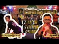 Lagu LENGITEUN || WAWAN TB || KEY'S PARTY MUSIC