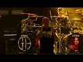 Download Lagu PANTERA - Walk  / Live At Resurrection Fest 2023