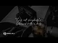 Arthur Nery feat. Jason Dhakal - Happy W U (Lyric Video)