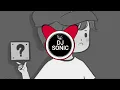 Download Lagu DJ Eniee Miniee Slowbass