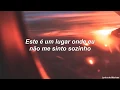 Download Lagu The Cinematic Orchestra - To Build A Home (Tradução)