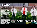 Lagu NAHANSON TRIO ~ Top Album Batak Terbaru 2025 ~ Pop Batak Viral Hits Paling Dicari Viral Sosmed 2025