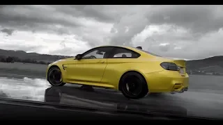 Eminem 2Pac Nas In The End Linkin Park Mellen Gi Tommee Profitt Remix 