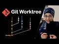 Stop Using git stash Do This Instead