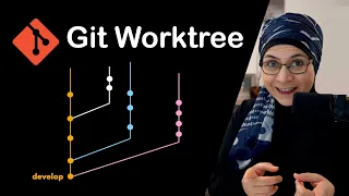 Stop Using git stash Do This Instead