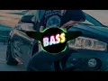 Download Lagu 𝙏𝙊𝙆𝙔𝙊 𝘿𝙍𝙄𝙁𝙏 - 𝙏𝙚𝙧𝙮𝙖𝙠𝙞 𝘽𝙤𝙮𝙯 🎵 |𝘽𝘼𝙎𝙎 𝙏𝙍𝘼𝙋 𝙈𝙐𝙎𝙄𝘾