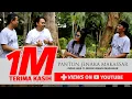 Download Lagu PANTUN JENAKA MAKASSAR - Ridho Jeka ft. Musisi Jenaka Makassar ( Official Music Video )