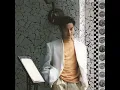 無心睡眠 - 張國榮