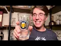 All about beer glassware