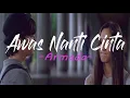 Armada - Awas Nanti Jatuh Cinta - Karaoke -No Vocal
