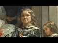 Download Lagu Mari Bárbola, La Enana de las Meninas de Velázquez y miembro de la Gente de Placer de Palacio.