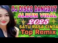 Download Lagu DJ DISCO DANGDUT VIRAL 2O25 🎧TOP REMIX @Adi-v2i