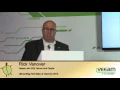 2015 VeeamOn - Rick Vanover