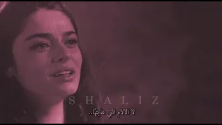 اغنيه النفخه الكدابه كنت فين يا لا بدون موسيقي 