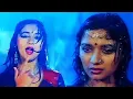 Lagu I Love You Pyar Karu Chu (4K Video) | Madhuri Dixit | 90s Song | Zala Mala Prem Zala - Mahasangram