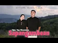 Lagu Sapangambean - Farro Simamora Feat Eka Ritonga (Official Music Video) 