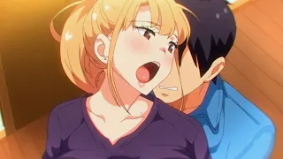 Download Top 7 Uncensored Ecchi Anime That You Need To Watch! MP3