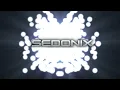 Kalbim Sende - Night And Day (feat. NYXARA) [Deep House Version]  #DeepHouse  #remix  #youtube