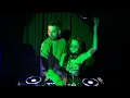 Download Lagu Awake. | Afro House DJ. Set | Piercast #15 | San Juan | Argentina