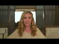Jenna Davis - Boy You’ll Miss Me (Official Music Video) **FRIEND ZONED💔**